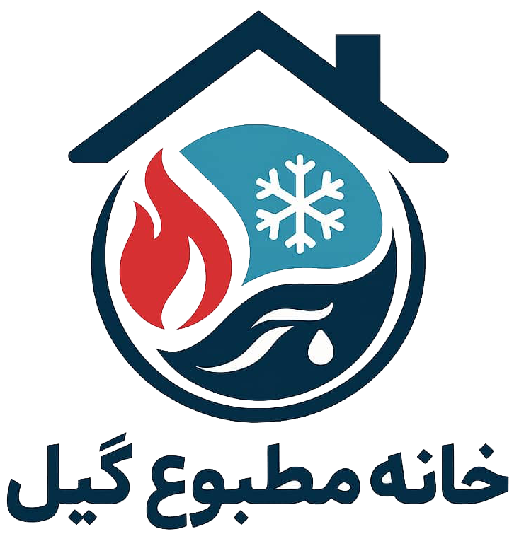 پک 18 عددی  فیلتر پلی فسفات PSB