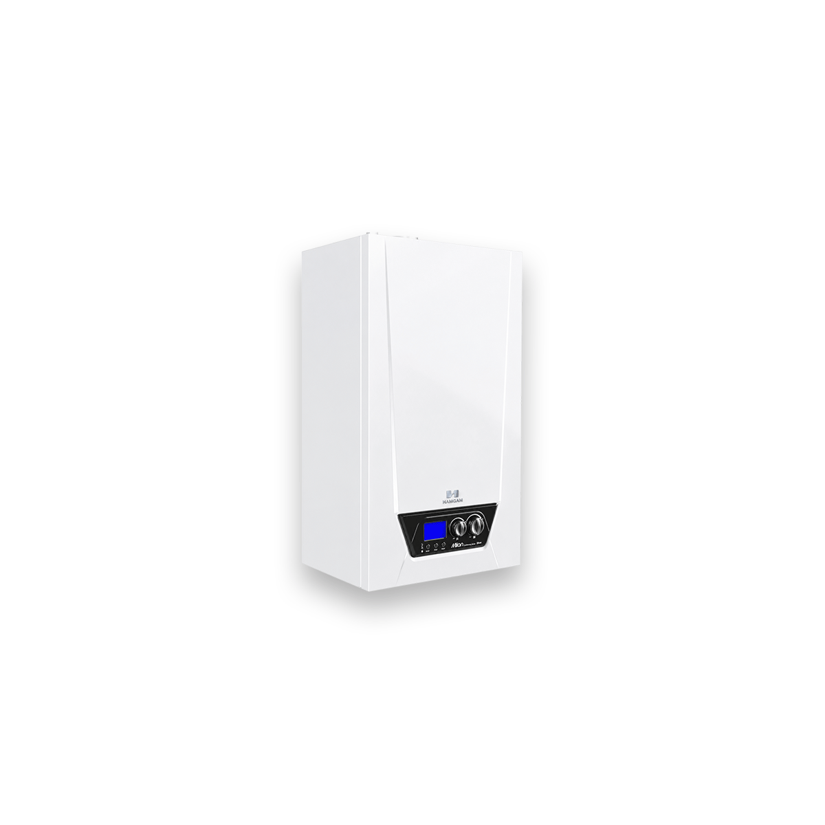 پکیج دیواری هرماتیک همگام 32000 مدل الیت