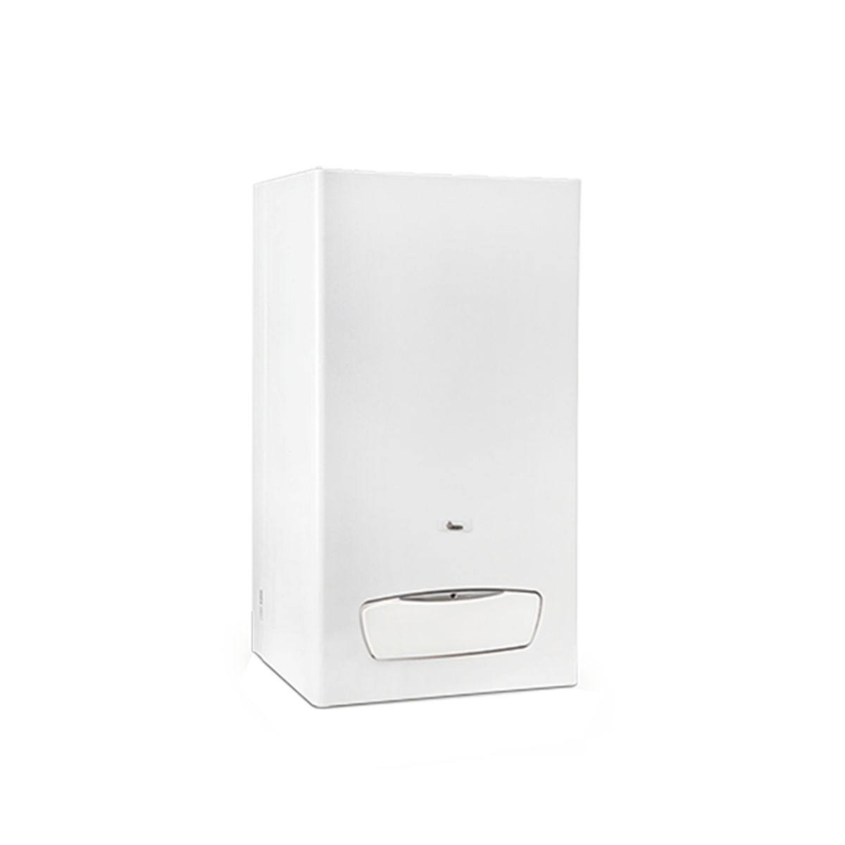 پکیج دیواری بوتان مدل  Perla Pro 28RSi