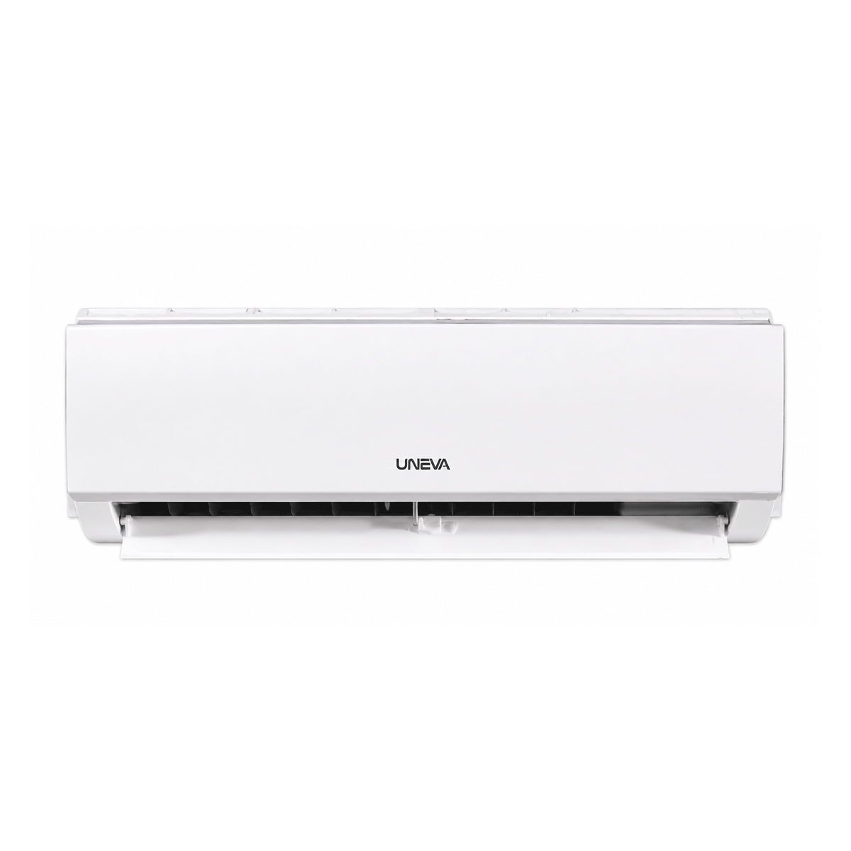 اسپلیت دیواری یونیوا 12000 مدل (T1) UN-MS12 LUX