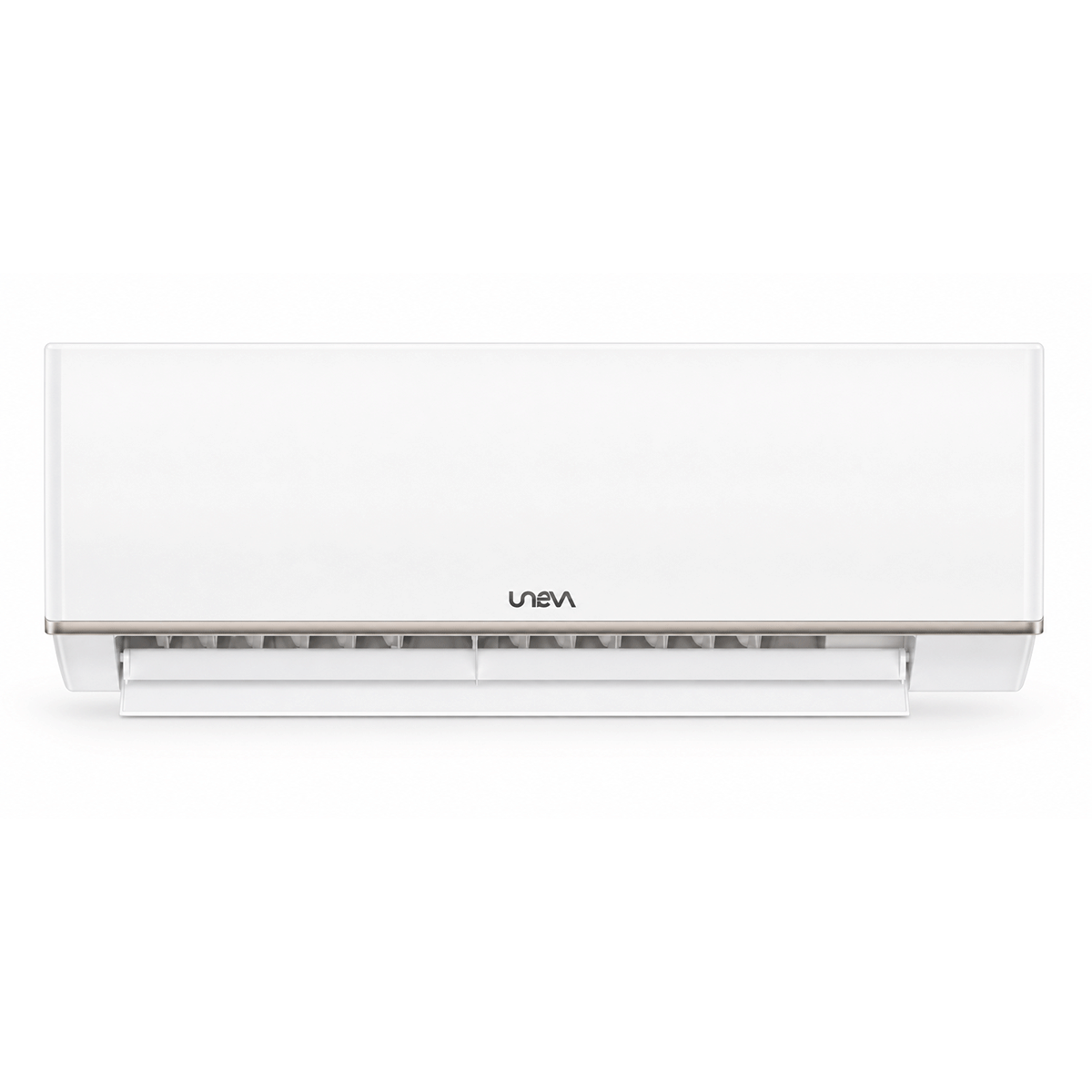 اسپلیت دیواری یونیوا 12000 مدل (T3) UN-GHS12 PRO