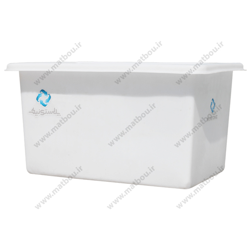 وان شیلاتی 200 لیتری پلاستونیک