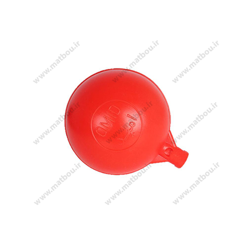 توپی پلاستیکی امید 3 و 4 ( 1 و 1/4 1 )