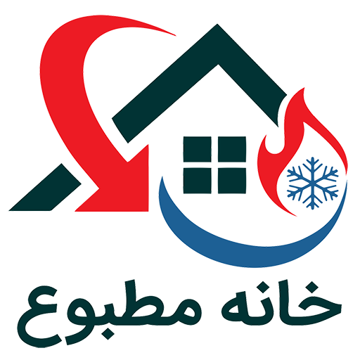 پک 25 عددی مهره الیو 3/4 شیوان