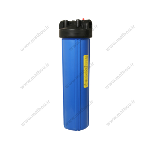 هوزينگ جامبو ببتون ( BEBETON )