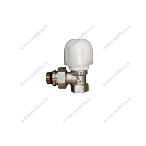 شیر رفت تکسا صادراتی کد 700