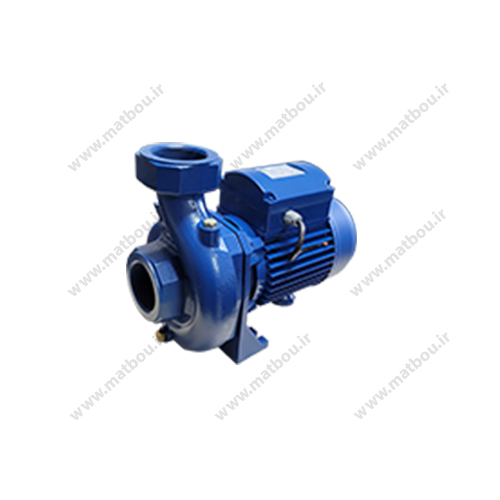 پمپ 1/5 اسب 2 اینچ نیوژن مدل FS150