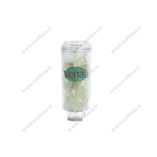 کارتریج پلی فسفات ونالی