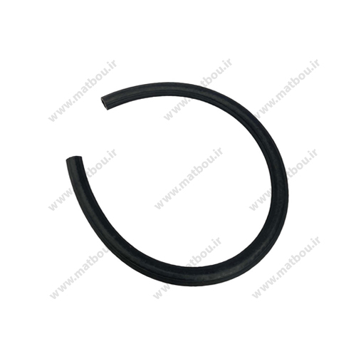 شلنگ گاز 3/4 ارغوان